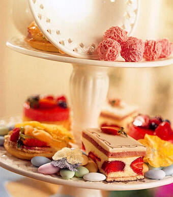 習(xí)慣的力量 男人7大致癌惡習(xí)