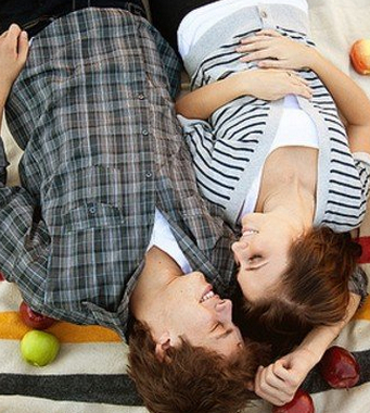 遺精是什么 男人夢(mèng)遺之后怎么辦