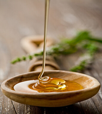 糖尿病不能吃什么 糖尿病的飲食禁忌