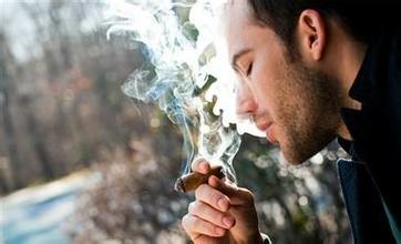 男性養(yǎng)生常識(shí) 哪些惡習(xí)導(dǎo)致男人性功能障礙