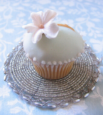 腸胃炎不能吃什么 這10類食物要遠(yuǎn)離