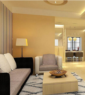 客廳裝修 室內(nèi)客廳裝修的風(fēng)水知識