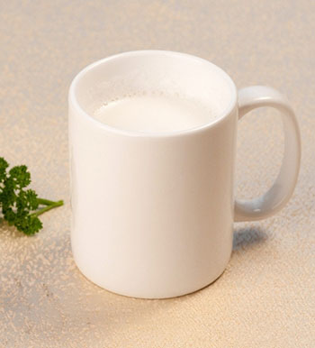 宵夜吃什么好  十點后最好不要吃宵夜