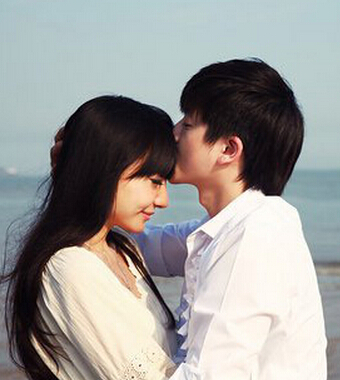 養(yǎng)生之道 盤點男人長壽的8個共性