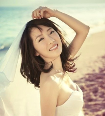 夏季脫毛什么方法好 七方法讓你做個絲滑美人