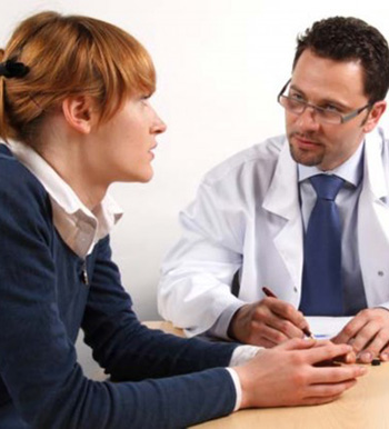 養(yǎng)生小常識(shí) 出現(xiàn)這些癥狀喝水能救命