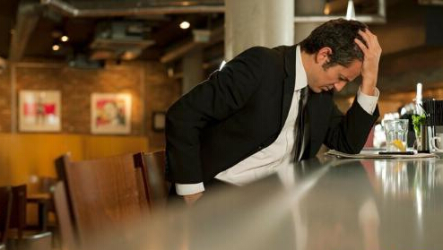 男性養(yǎng)生常識(shí) 哪些惡習(xí)導(dǎo)致男人性功能障礙