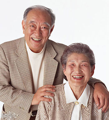 老年人吃什么補鈣 老年人補鈣有哪些誤區(qū)