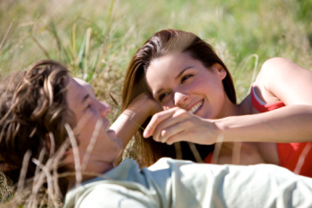 如何擁有健康性生活 治療性功能障礙守則