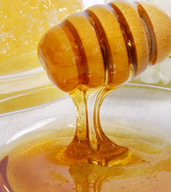 什么東西可以催情 富含催情秘方的12種食物