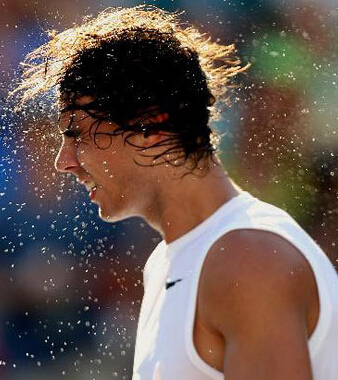 健康小常識(shí) 10個(gè)養(yǎng)生禁忌要當(dāng)心