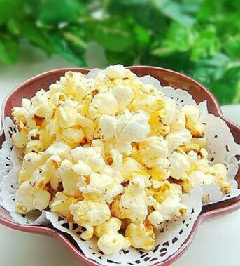 飲食禁忌 吃九種食物會(huì)讓大腦早衰