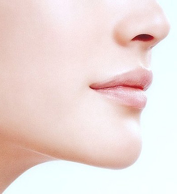 經(jīng)常吃醉蝦小心甲肝找上你 關(guān)于肝炎的謠言