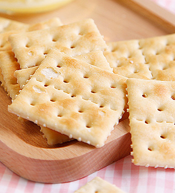 胃酸不能吃什么 胃酸過多的人應(yīng)該如何飲食