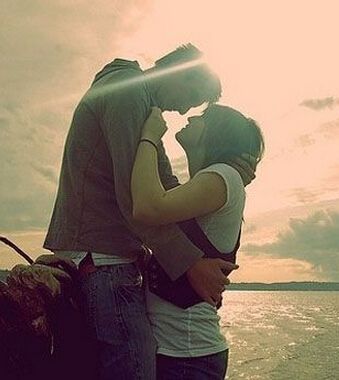 怎么談戀愛 八個(gè)戀愛誤區(qū)會(huì)坑慘你