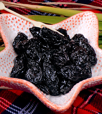 吃什么排毒 各種有效排毒水果大盤(pán)點(diǎn)