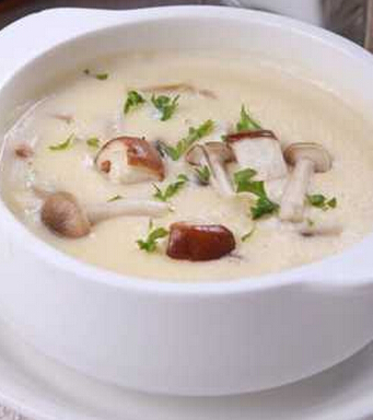 中醫(yī)養(yǎng)生 上班族健康養(yǎng)生幾點(diǎn)注意事項(xiàng)