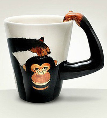 夏季出汗多身體缺水 5招幫你輕松多喝水