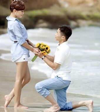 戀愛心理學(xué) 男人戀愛隱藏的11個(gè)秘密心理學(xué)