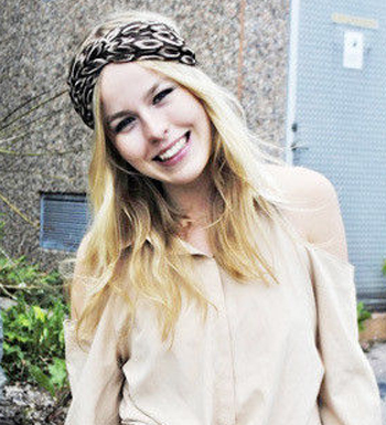 精品女人 男人眼中的完美女人是怎樣的