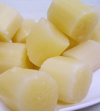 空腹不能吃的水果 9種水果不可空腹吃