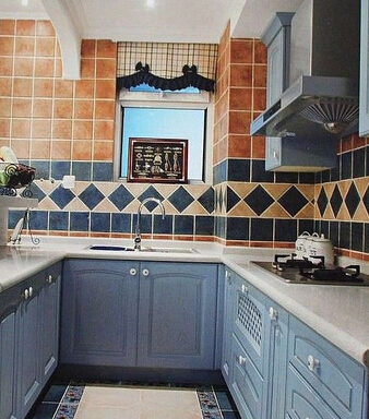 月經(jīng)不調(diào) 女性經(jīng)期紊亂的真正原因