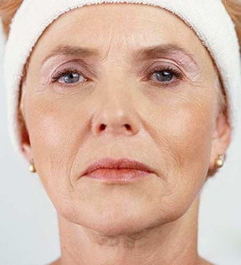 艾灸的作用 夏季艾灸治病最合適