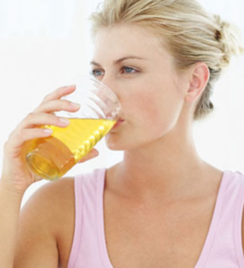 早上不要空腹喝蜂蜜水 喝蜂蜜水的11個禁忌