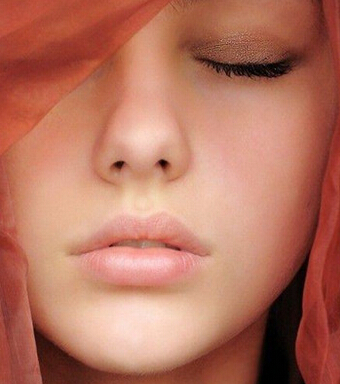 美容護(hù)膚小竅門 皮膚變差10件事你犯幾個(gè)