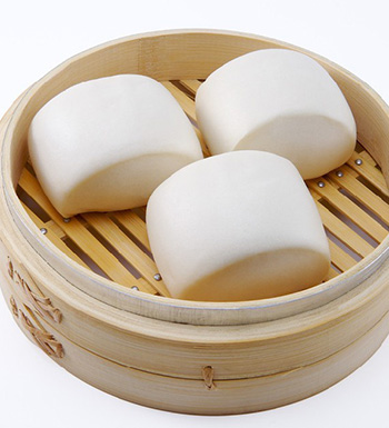 胃酸不能吃什么 胃酸過多的人應(yīng)該如何飲食