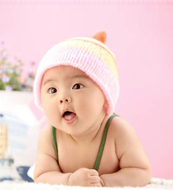 早上不要空腹喝蜂蜜水 喝蜂蜜水的11個禁忌