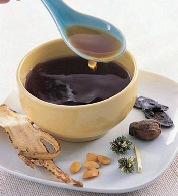 痛經(jīng)的類型 中醫(yī)調(diào)養(yǎng)治療痛經(jīng)難題