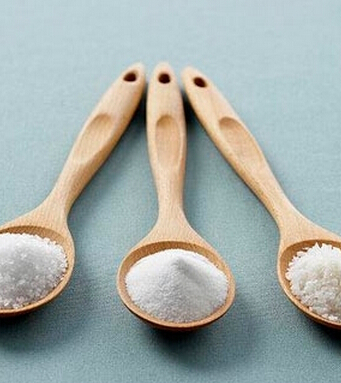 飲食禁忌 吃九種食物會(huì)讓大腦早衰