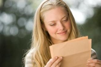 男人怎么表達愛 8個小絕招收獲他的心