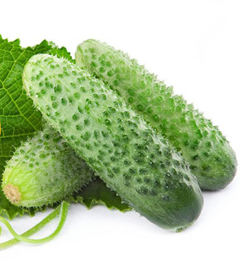 夏季減肥吃什么水果 推薦11種減肥水果輕松減