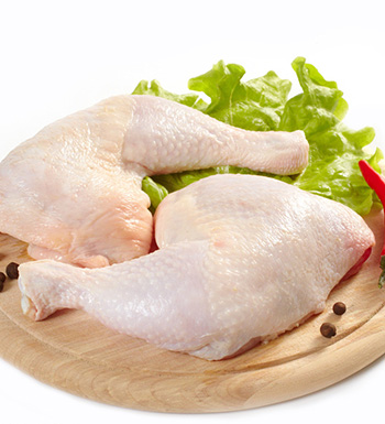 飲食禁忌 做手術(shù)后不能吃哪些食物