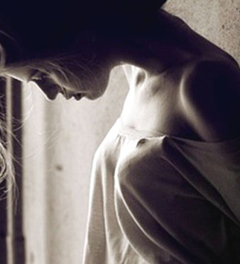 兩性養(yǎng)生禁忌 女人的10個(gè)舉動會讓男人厭煩