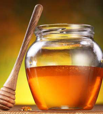 早上不要空腹喝蜂蜜水 喝蜂蜜水的11個禁忌