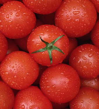 空腹不能吃的水果 9種水果不可空腹吃