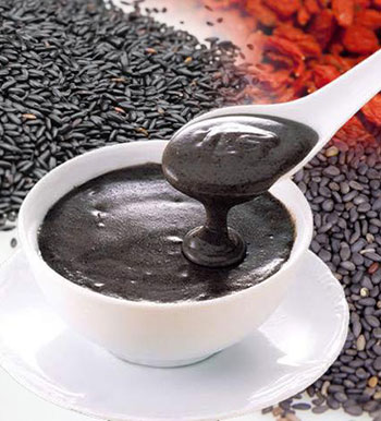 宵夜吃什么好  十點后最好不要吃宵夜