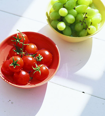 喝酒后頭疼怎么辦 怎么治酒后頭疼