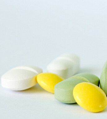 維生素d 寶寶巧用維生素d