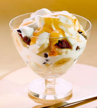 飲食誤區(qū) 10大被誤傳的養(yǎng)生禁忌