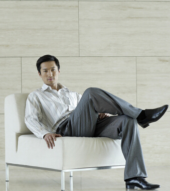 腎虛怎么辦 男人腎虛到底該怎么補