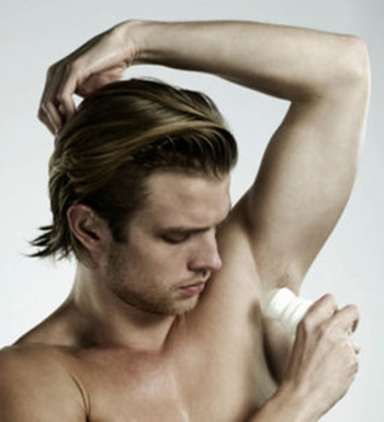 夏季腋下出汗怎么辦 12個小妙招擺脫汗臭尷尬