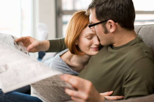 女人10個(gè)索吻暗號(hào)你懂嗎 男生千萬(wàn)別錯(cuò)過(guò)