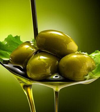 飲食誤區(qū) 10大被誤傳的養(yǎng)生禁忌