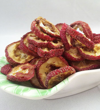 糖尿病低血壓吃什么好 糖尿病飲食禁忌