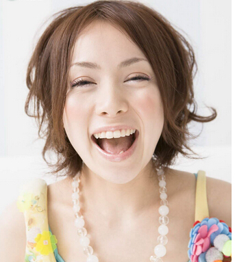 月經(jīng)不調(diào) 女性經(jīng)期紊亂的真正原因