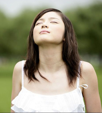 永遠(yuǎn)不要帶著怒氣上床  生氣時(shí)不要做10件事